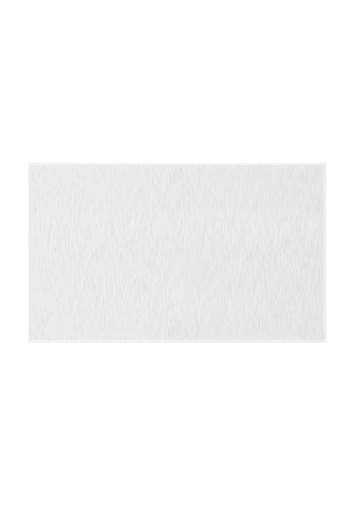 Outdoor Rug