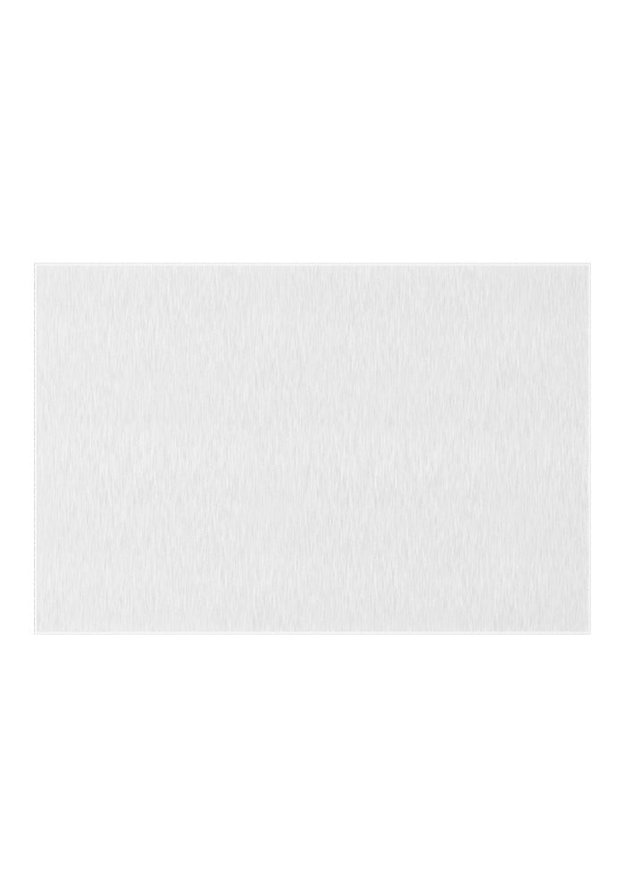 Outdoor Rug