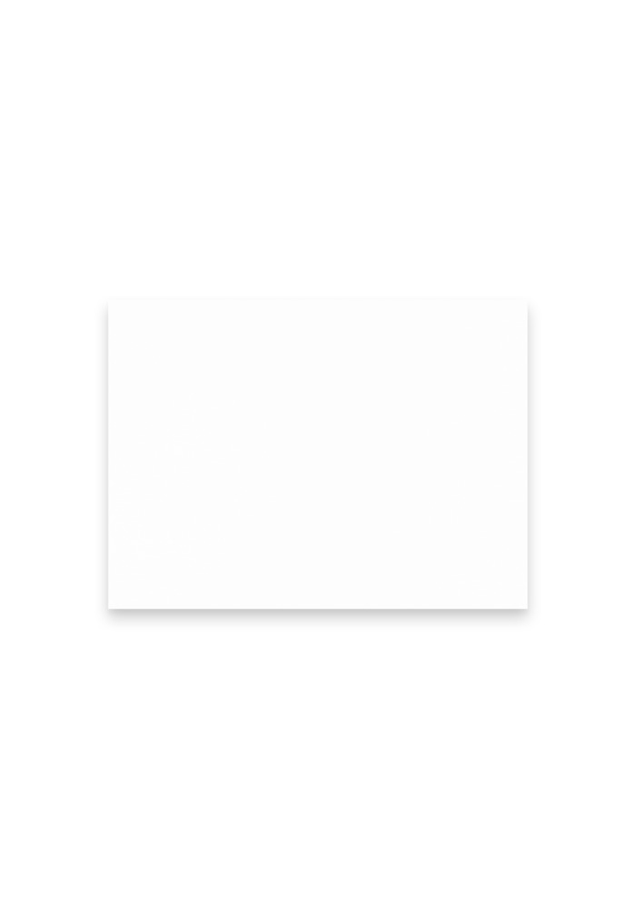 Post-it® Note Pads