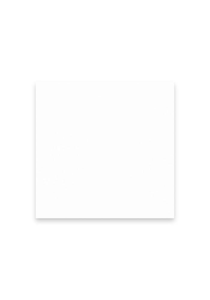 Post-it® Note Pads