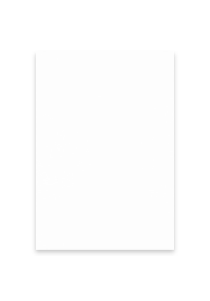 Post-it® Note Pads