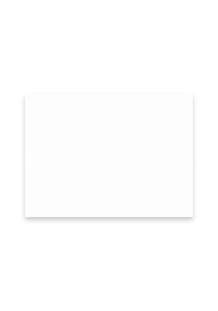 Post-it® Note Pads