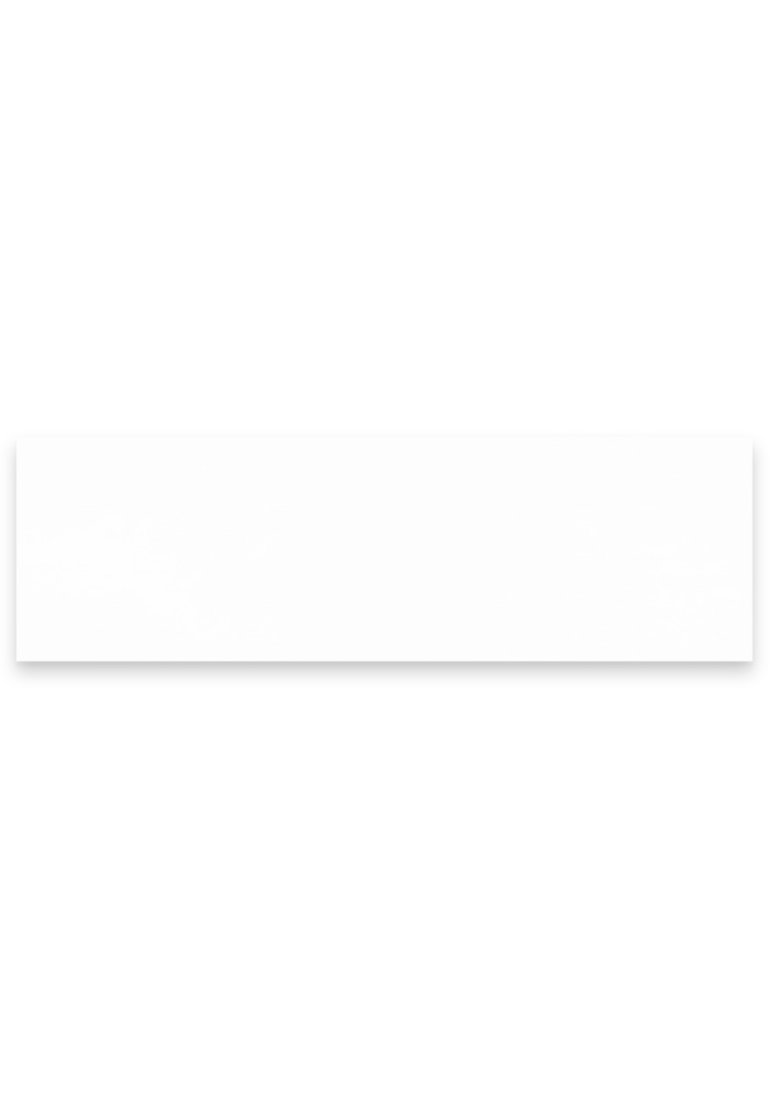 Post-it® Note Pads