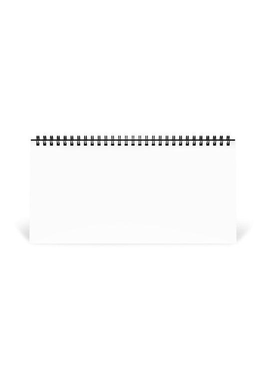 Desktop Calendar