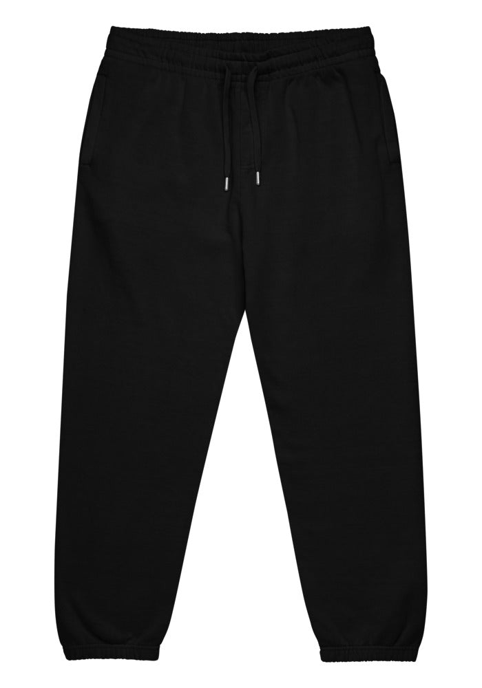 Unisex Urban Sweatpants | Lane Seven LS16006