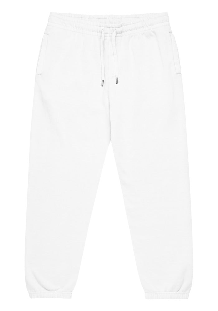 Unisex Urban Sweatpants | Lane Seven LS16006