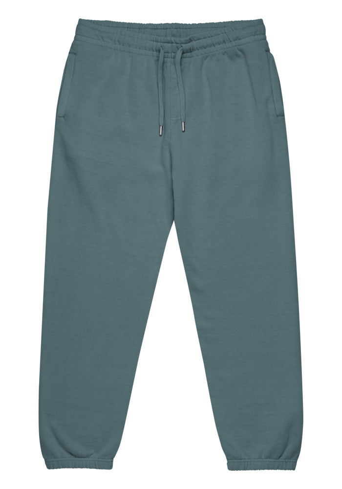 Unisex Urban Sweatpants | Lane Seven LS16006