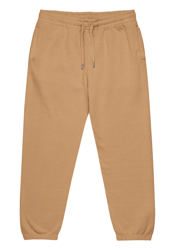 Unisex Urban Sweatpants | Lane Seven LS16006