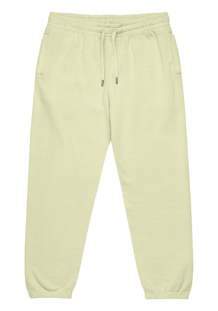 Unisex Urban Sweatpants | Lane Seven LS16006