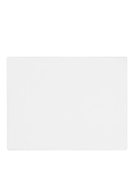 Cotton Placemat, 1pc