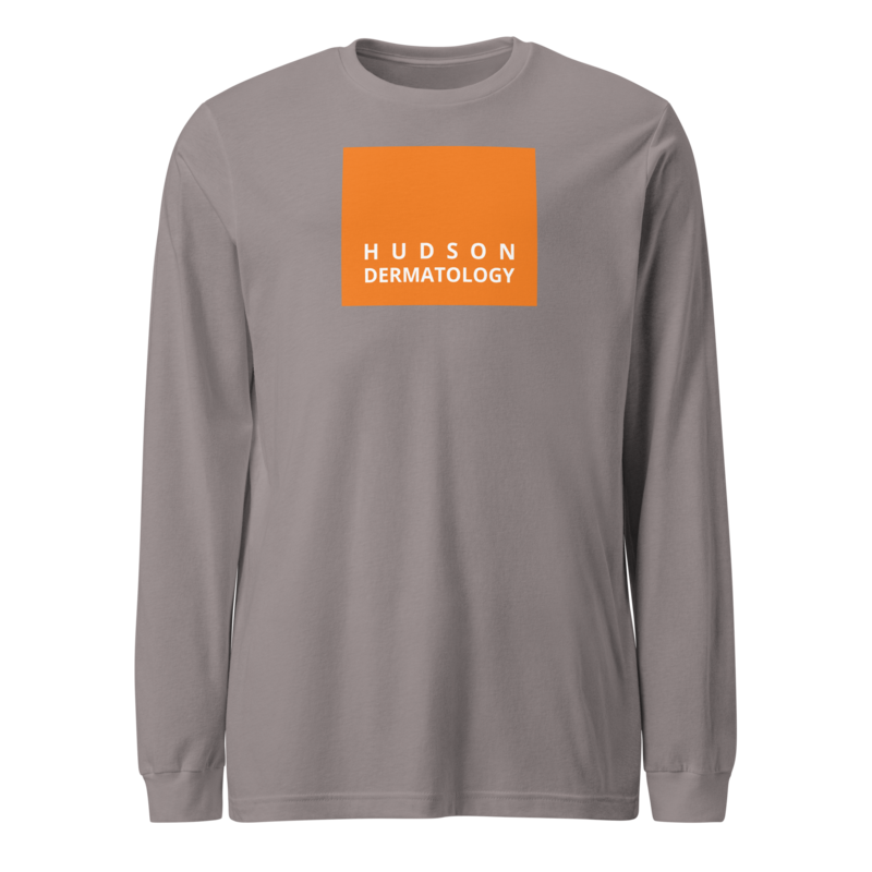 All-Season Medical Long Sleeve
