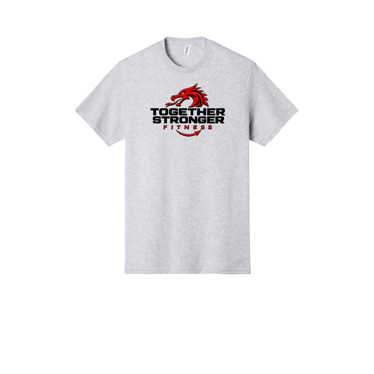 togetherstrongerfitness-jerzees-dri-power-cotton-poly-tee-dtf-front-29M-ash-flat-front