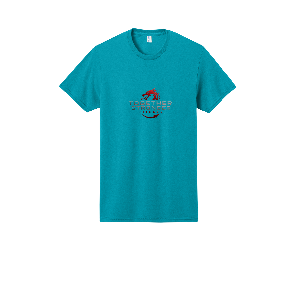 togetherstrongerfitness-jerzees-dri-power-cotton-poly-tee-dtf-front-29M-californiablue-flat-front