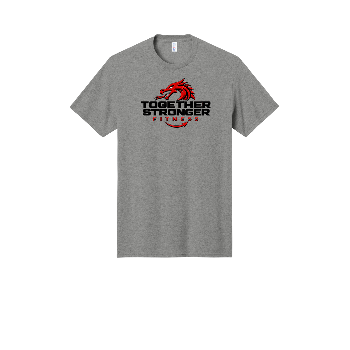 togetherstrongerfitness-jerzees-dri-power-cotton-poly-tee-dtf-front-29M-oxford-flat-front