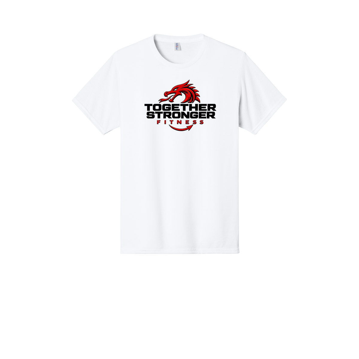 togetherstrongerfitness-jerzees-dri-power-cotton-poly-tee-dtf-front-29M-white-flat-front