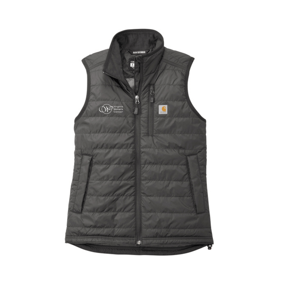Carhartt® Women’s Gilliam Vest