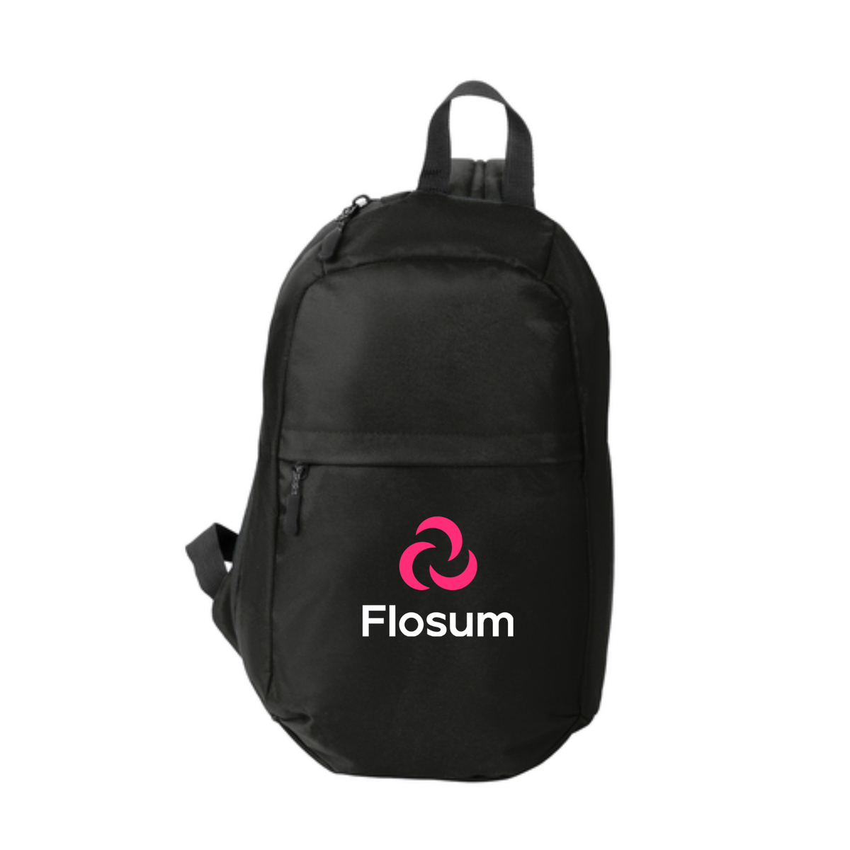 Port Authority® Crossbody Backpack