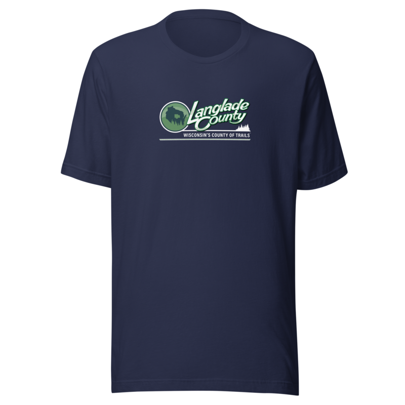 Everyday Essentials Tee