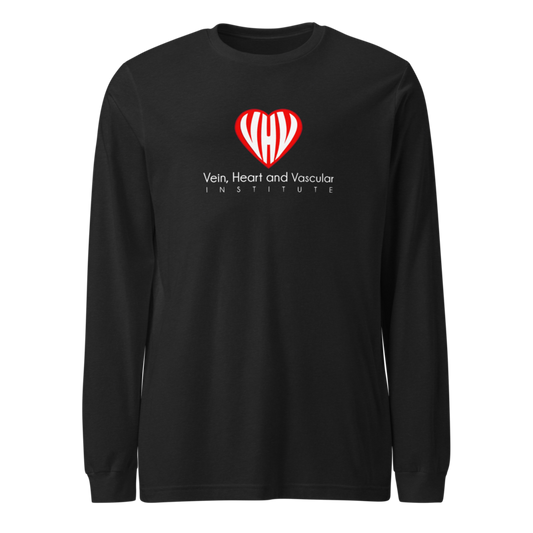 All-Season Medical Long Sleeve