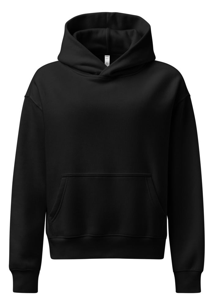 Women's Relax Hoodie | AS Colour 4161