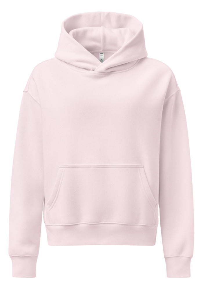 Women's Relax Hoodie | AS Colour 4161