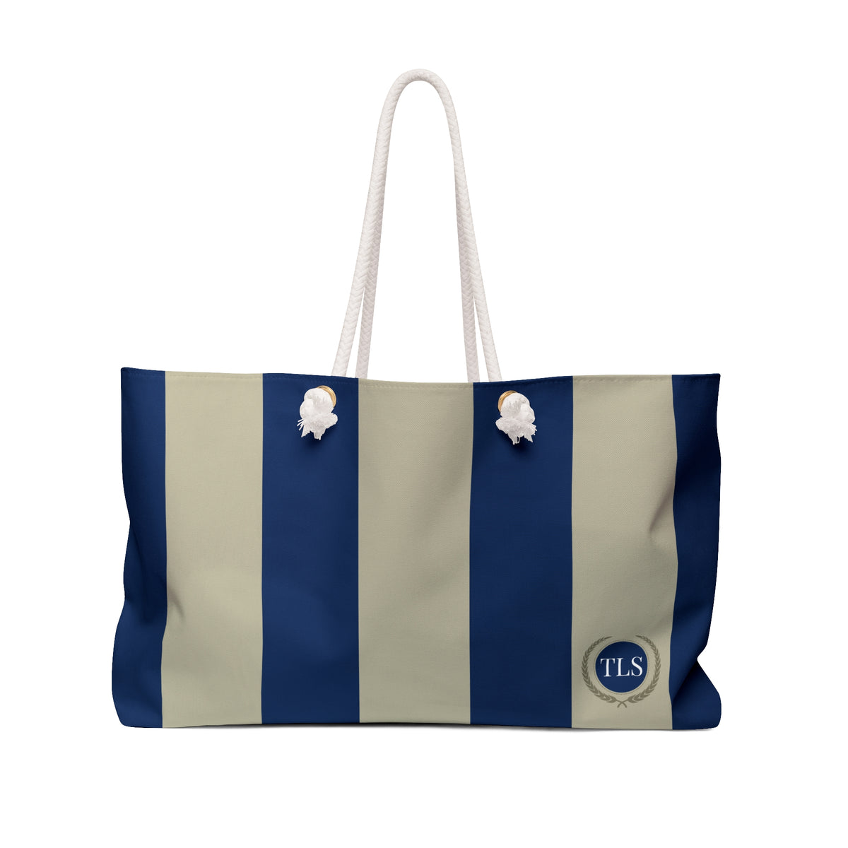 Weekender Bag