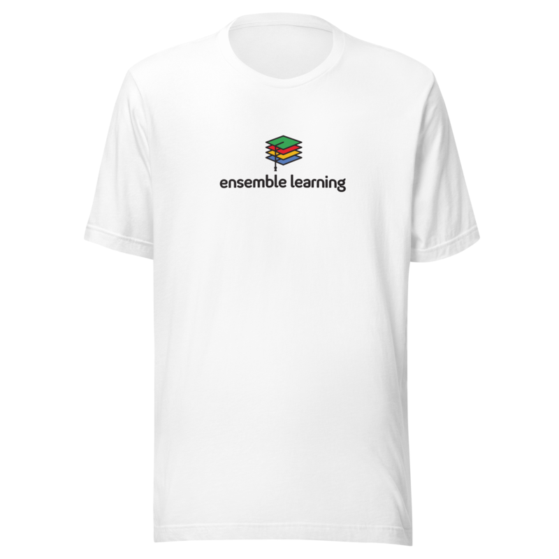 Everyday Essentials Tee