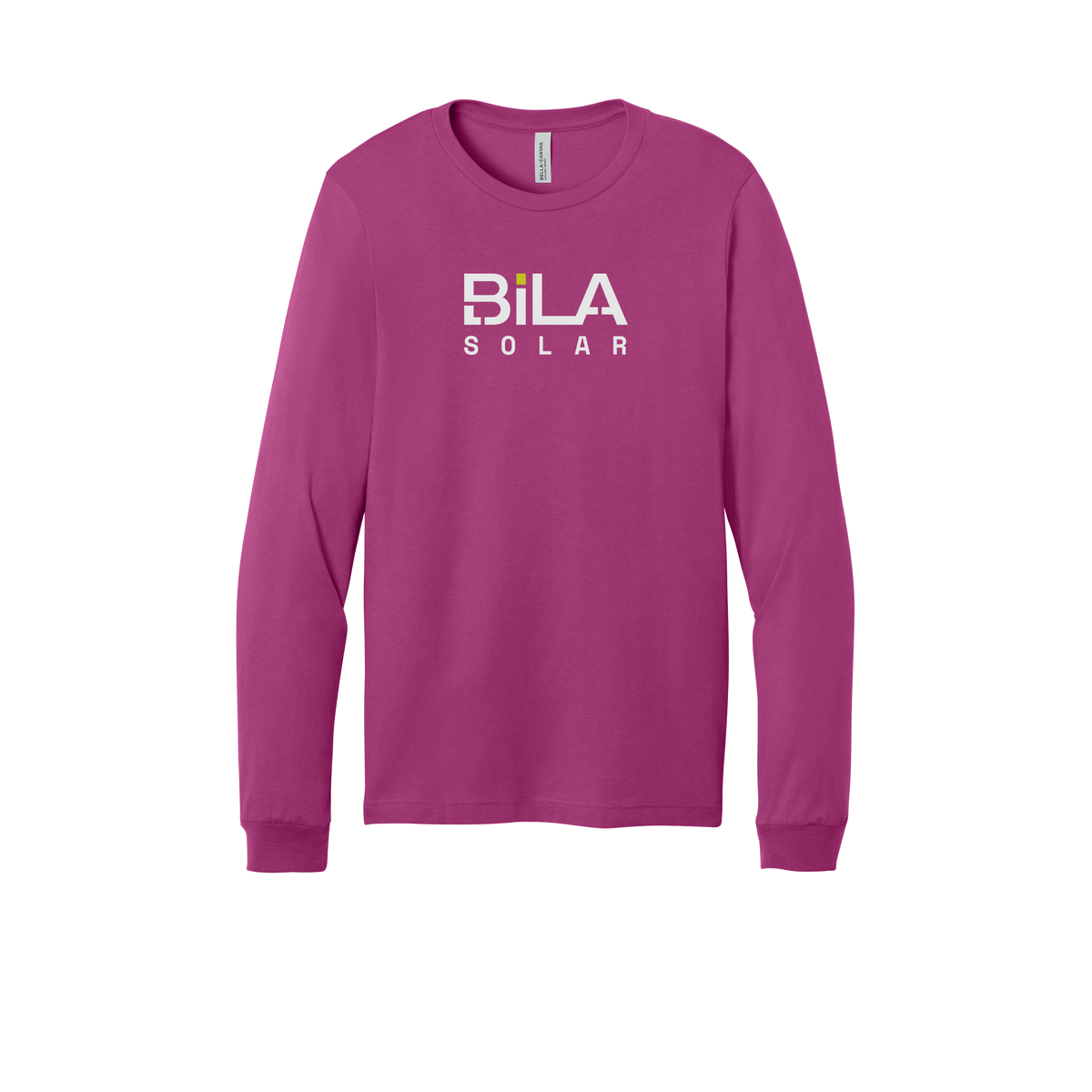 bilasolar-all-season-long-sleeve-tee-dtf-front-3501-berry-flat-front