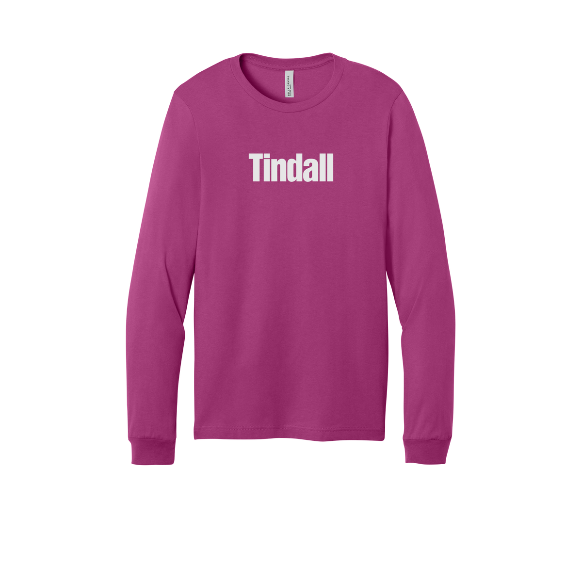 tindallcorp-all-season-long-sleeve-tee-dtf-front-3501-berry-flat-front