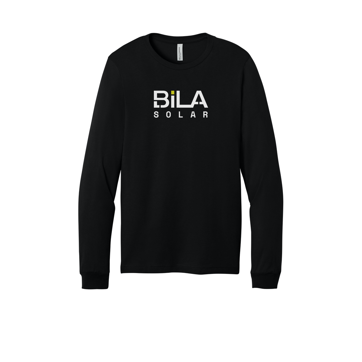 bilasolar-all-season-long-sleeve-tee-dtf-front-3501-black-flat-front