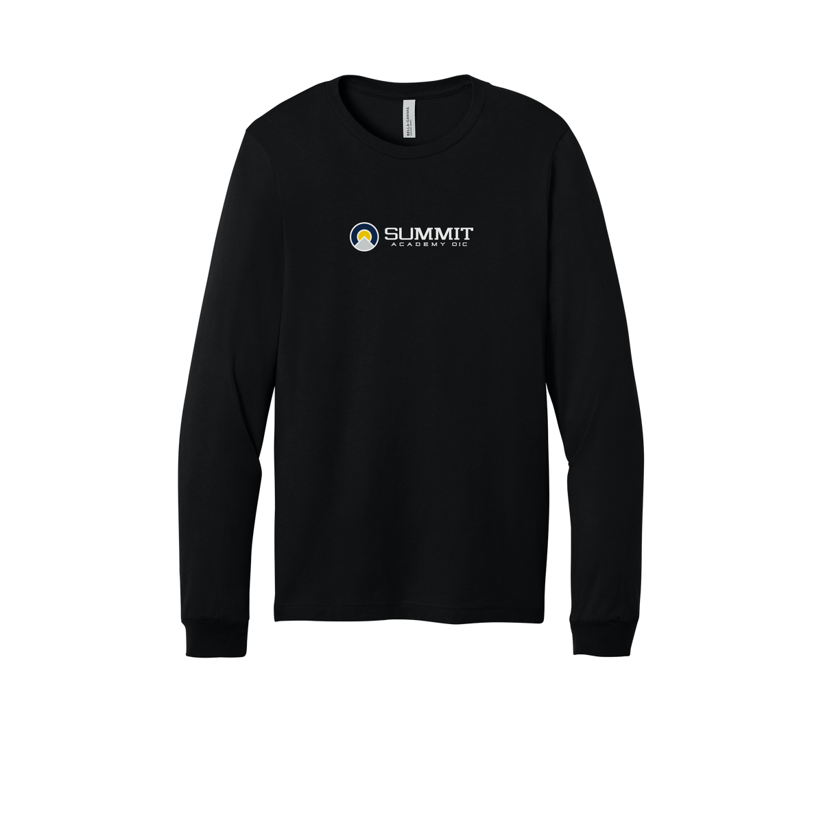 saoic-all-season-long-sleeve-tee-dtf-front-3501-black-flat-front