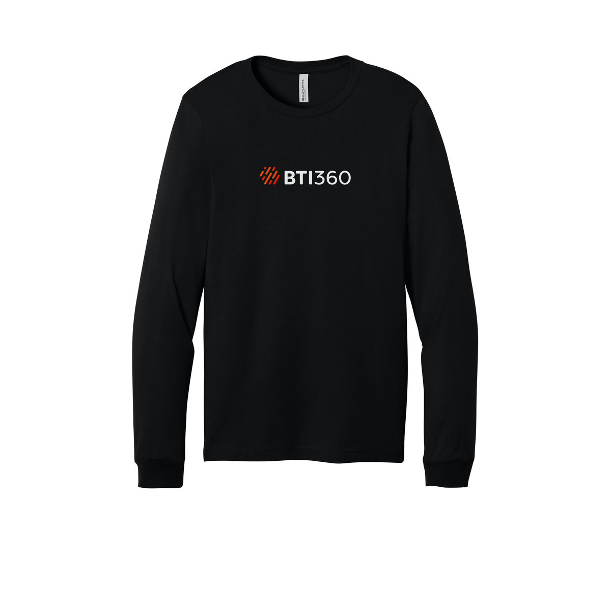 bti360-all-season-long-sleeve-tee-dtf-front-3501-black-flat-front