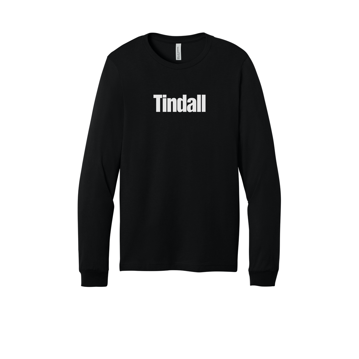 tindallcorp-all-season-long-sleeve-tee-dtf-front-3501-black-flat-front