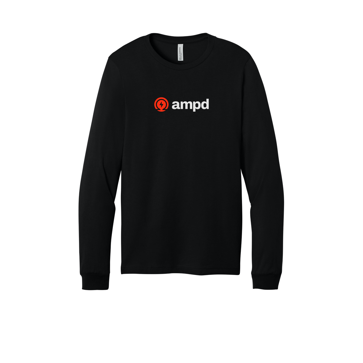 ampd-all-season-long-sleeve-tee-dtf-front-3501-black-flat-front