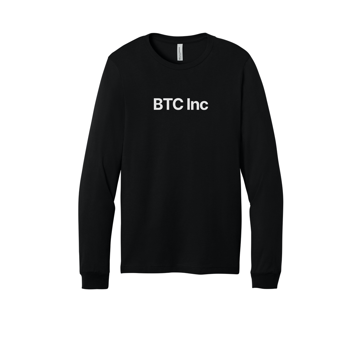 btc-all-season-long-sleeve-tee-dtf-front-3501-black-flat-front