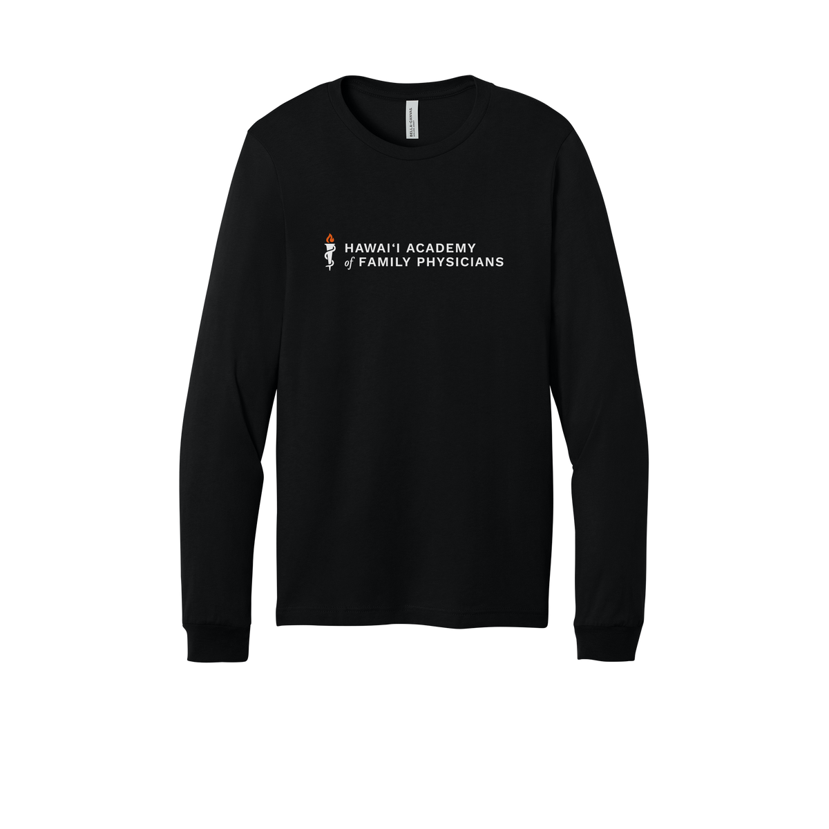hafp-all-season-medical-long-sleeve-tee-dtf-front-3501-black-flat-front