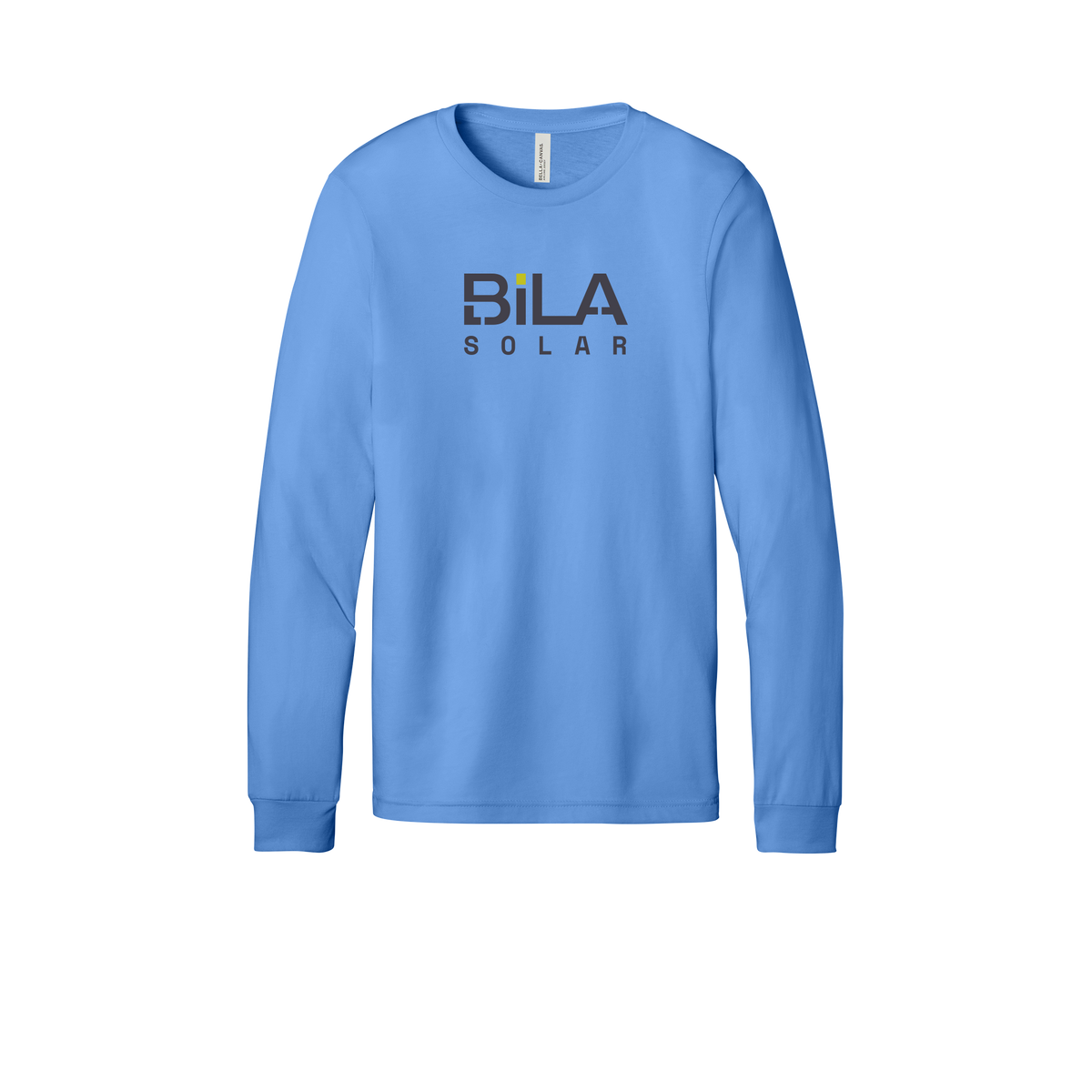 bilasolar-all-season-long-sleeve-tee-dtf-front-3501-carolinablue-flat-front