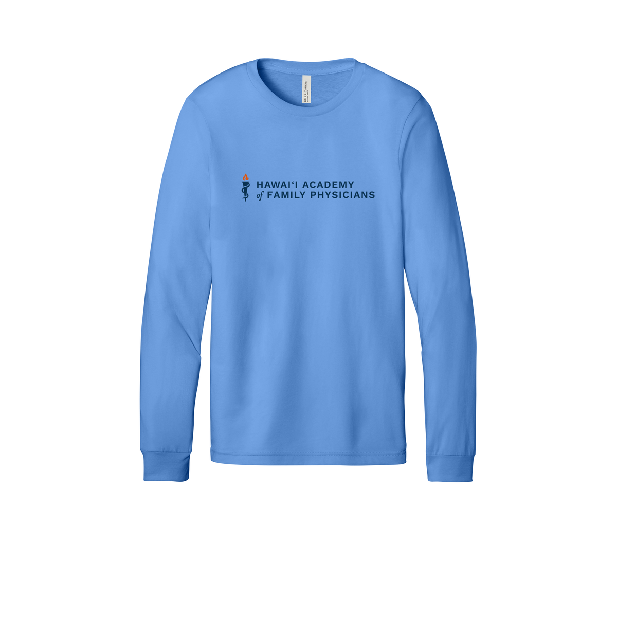 hafp-all-season-medical-long-sleeve-tee-dtf-front-3501-carolinablue-flat-front