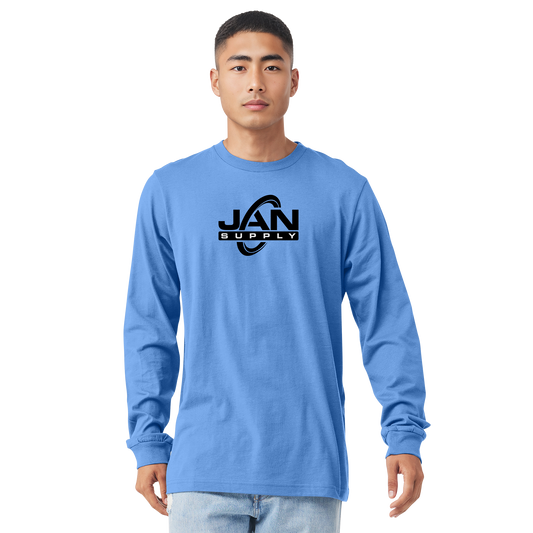 jan-pro-all-season-long-sleeve-tee-primary-mockup