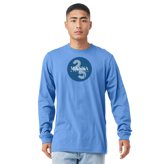 mannaworldwide-all-season-long-sleeve-tee-primary-mockup