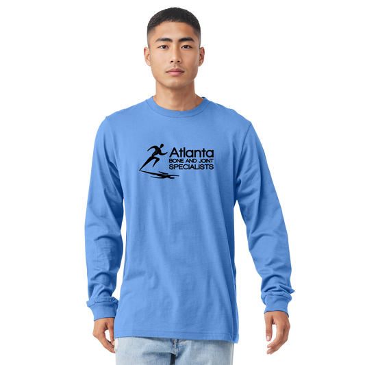 atlantaboneandjoint-all-season-medical-long-sleeve-tee-primary-mockup