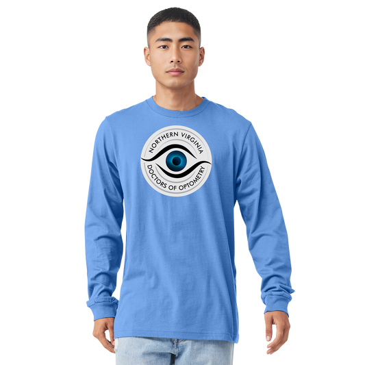 novaeyedocs-all-season-medical-long-sleeve-tee-primary-mockup