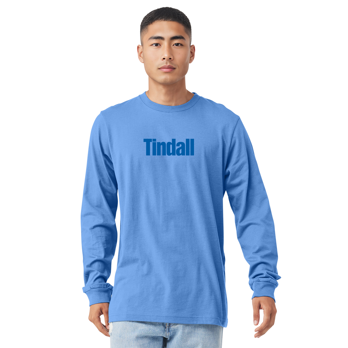 tindallcorp-all-season-long-sleeve-tee-primary-mockup