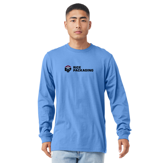 ricepackaging-all-season-long-sleeve-tee-primary-mockup