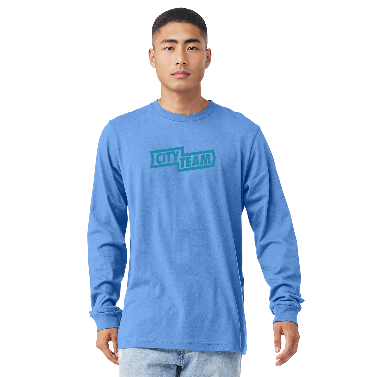 cityteam-all-season-long-sleeve-tee-primary-mockup