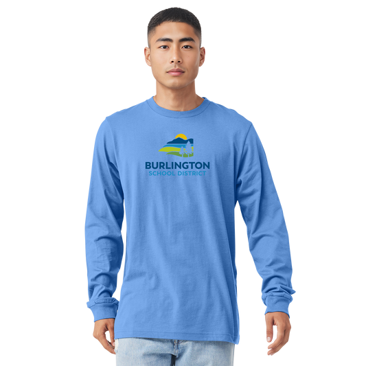 bsdvt-all-season-long-sleeve-tee-primary-mockup