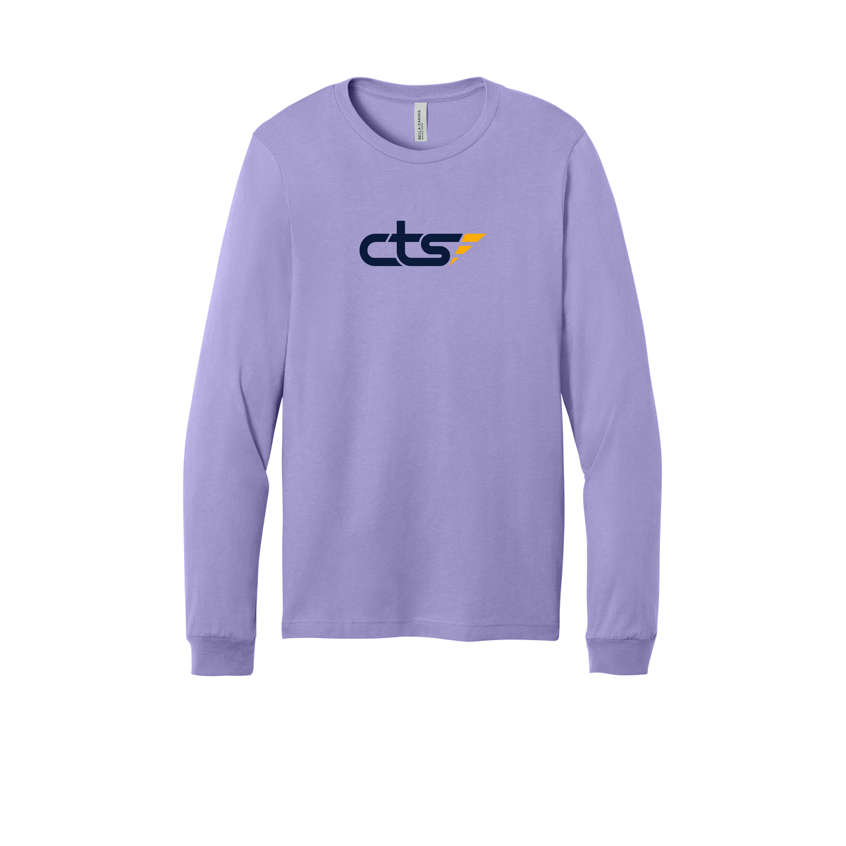 cts1-all-season-long-sleeve-tee-dtf-front-3501-darklavender-flat-front