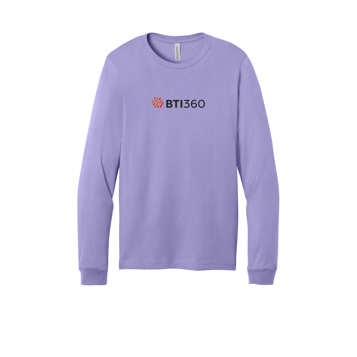 bti360-all-season-long-sleeve-tee-dtf-front-3501-darklavender-flat-front
