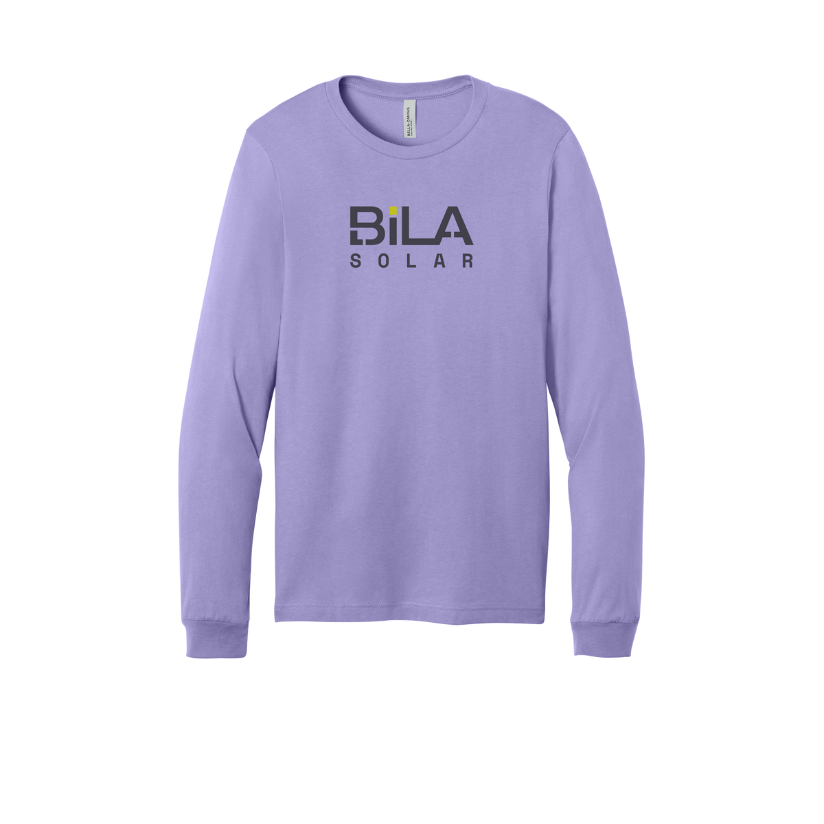 bilasolar-all-season-long-sleeve-tee-dtf-front-3501-darklavender-flat-front