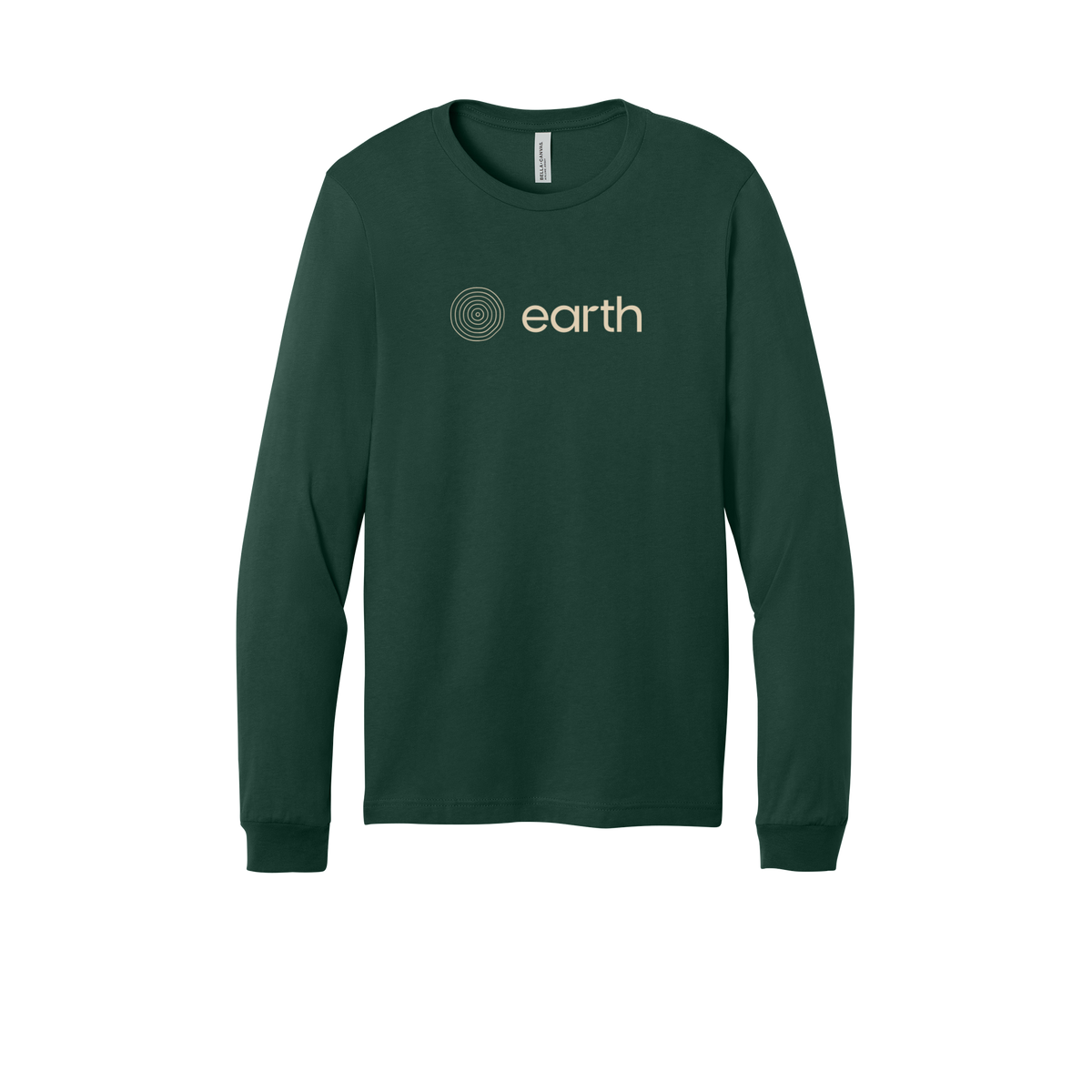 earthfuneral-all-season-long-sleeve-tee-dtf-front-3501-forest-flat-front